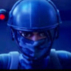 Meet your Posher, Argelisdj